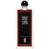 Serge Lutens La Dompteuse Encagee edp 50ml